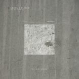 Artwork voor "Say Nothing"