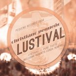 Lustival