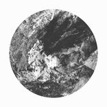 Artwork for "Mirror Image"