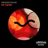 Artwork for "Perceptions"