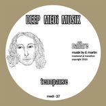 Artwork for "Tenopause"