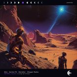 Artwork voor "Astral, Vol. 3"