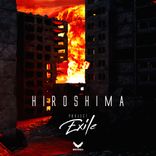 Artwork for "Hiroshima"