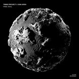 Portada para "Free Soul"