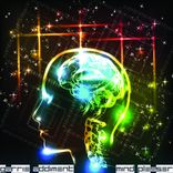 Artwork für "Mind Pleaser EP"