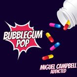 Artwork for "Addicted"