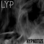 Portada para "Hypnotize"