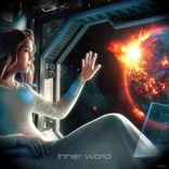 Artwork voor "Inner World"