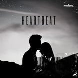 Artwork for "Heartbeat"