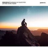 Burning In Your Eyes