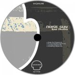 Portada para "Noise Guy"