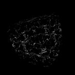 Portada para "Suggest"