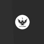 Artwork for "Redness / 1 Week Later"