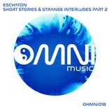 Drifting Down Memory Lane