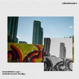 Artwork for "Baddem Up / Bedroom Bully"