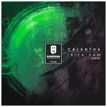 Artwork for "Ibiza 3AM / Omnia"