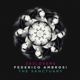 Artwork for "The Sanctuary"