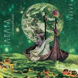 Artwork voor "Karma"