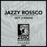 Artwork for "Got 2 Know"