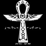 Artwork for "Your Mind"