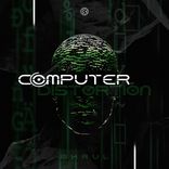 Portada para "Computer Distortion"
