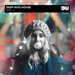 Quit While We're Ahead