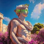 Artwork für "Smyrna (Afrohouse Remix)"