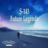 Artwork für "Future Legends"