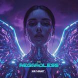 Artwork for "Regardless"