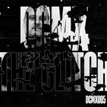 Artwork für "The Glitch"