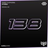 Artwork for "Hygiea"