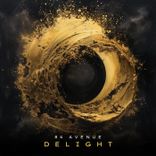 Elapse (Extended Mix)