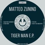 Fight the Inquisitor