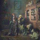 Portada para "M.g.c.e"