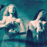 Artwork for "Hollow"