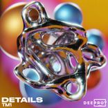 Artwork for "Details"