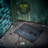 Portada para "Trust in Me"