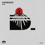 Artwork for "Superior"