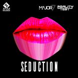 Artwork for "Seduction"