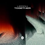 Artwork for "Together"