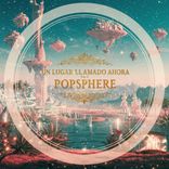 Canción para el alma vers. 2