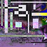 Artwork for "Step by Step"