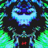 Artwork for "In Your Arms"