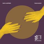 Voices from Andrômeda