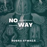 Portada para "No Way"