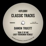 Artwork for "Run It By Me"