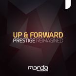 Artwork for "Prestige (Reimagined)"