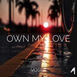 Artwork for "Own My Love"