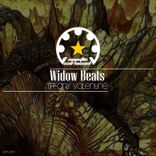 Portada para "Tiffany Valentine"