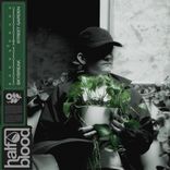 Artwork for "STREET GARDEN"